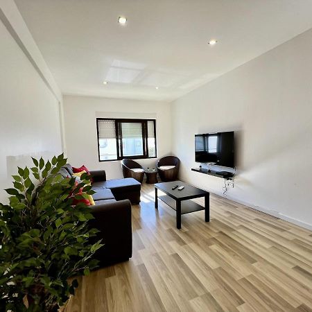 Albufeira Central 7 By Homing Exterior foto